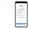 創(chuàng)新科技資訊:Facebook已經(jīng)開始合并Instagram和Messenger聊天 創(chuàng)新科技資訊:Facebook已經(jīng)開始合并Instagram和Messenger聊天