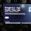創(chuàng)新科技資訊：谷歌 Duo現(xiàn)在可用于Android TV