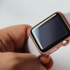 創(chuàng)新科技資訊：Apple Watch電池電量百分比問題的解決方案