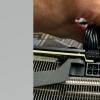 創(chuàng)新科技資訊：英偉達推出了用于RTX 3000卡的全新12針電源連接器