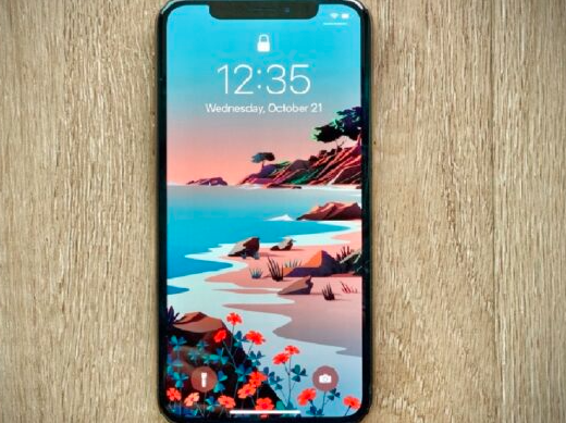 蘋果iOS 14.2公開版Beta 4發(fā)布了，如何下載？