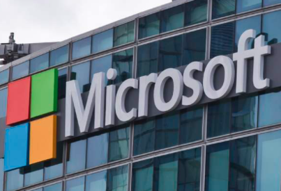 專(zhuān)家檢測(cè)到微軟Microsoft Outlook中的嚴(yán)重漏洞