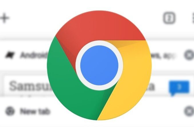 Google Chrome 2020年最新更新提供多年來最大的性能優(yōu)化
