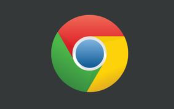 Google Chrome 2020年最新更新提供多年來最大的性能優(yōu)化