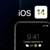 創(chuàng)新科技資訊：蘋果iOS 14重置默認(rèn)電子郵件和Internet應(yīng)用