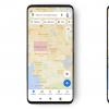創(chuàng)新科技資訊：Google地圖現(xiàn)在可以顯示COVID-19統(tǒng)計(jì)信息