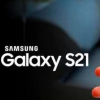 創(chuàng)新科技資訊：三星Galaxy S21的性能測試結(jié)果