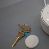 創(chuàng)新科技資訊：Google將Nest Secure添加到其已終止項目列表中