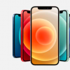 創(chuàng)新科技資訊：iPhone 12在安兔兔測試中落后于高通Snapdragon 865+