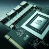 創(chuàng)新科技資訊：英偉達(dá)RTX 3080 Ti顯卡將具有10,496個CUDA內(nèi)核，20 GB GDDR6X內(nèi)存和320W TGP