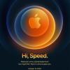 創(chuàng)新科技資訊：蘋果宣布10月13日舉行新的“ Hi，Speed” iPhone 12活動