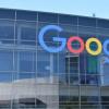 創(chuàng)新科技資訊：參議院在聽證會上質(zhì)疑Facebook,Twitter和Google CEO