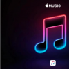 創(chuàng)新科技資訊：iOS 14的功能已添加到Apple Music Android應(yīng)用中