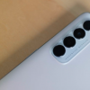 創(chuàng)新科技資訊：Oppo Reno4 Pro專為社交媒體內(nèi)容創(chuàng)作者打造
