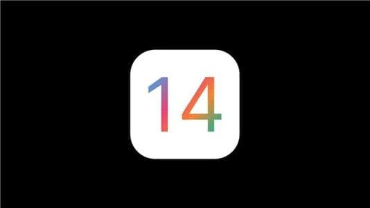 IOS14.2安裝出錯怎么辦 