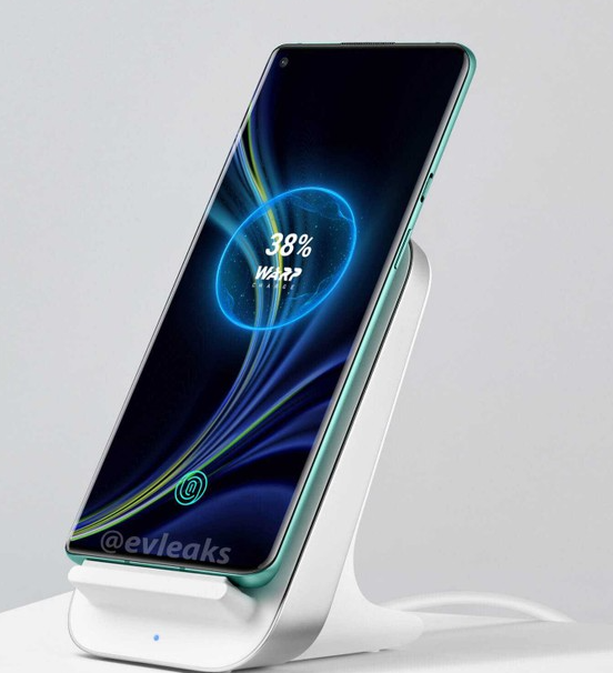 Find X3系列將在2021年第一季度推出
