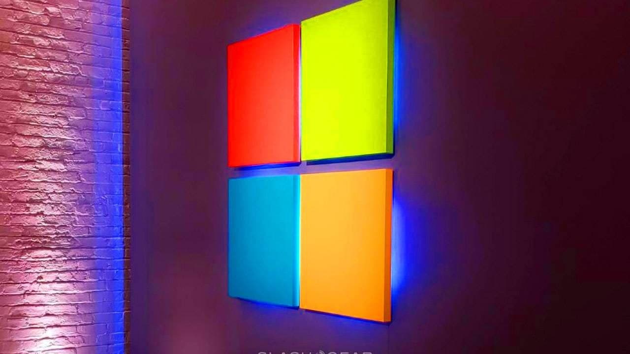 下一個(gè)Windows 10更新將很大，希望不會(huì)像Windows 8那樣令人震驚