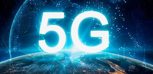 韓國是世界上最早采用5G連接的國家之一