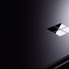 創(chuàng)新科技資訊：微軟Surface Pro 8原型再次出現(xiàn)，顯示出巨大的邊框，相似的設計
