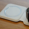 創(chuàng)新科技資訊：蘋果的MagSafe Duo充電器售價(jià)129美元，但我們不知道它何時(shí)發(fā)布