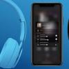 創(chuàng)新科技資訊：Apple的高級(jí)入耳式AirPods Studio傳言將成為12月8日公告的一部分