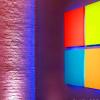 創(chuàng)新科技資訊：下一個Windows 10更新將很大，希望不會像Windows 8那樣令人震驚