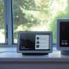 創(chuàng)新科技資訊：FCC文檔提示Google推出了新的Nest Hub智能顯示器