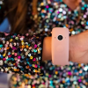 創(chuàng)新科技資訊：Wristcam表帶將兩個相機添加到Apple Watch