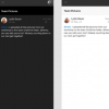 創(chuàng)新科技資訊：Microsoft Office for iPhone預覽更新具有新功能