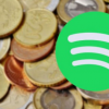 創(chuàng)新科技資訊：Spotify在歐洲將價(jià)格從一歐元提高到三歐元