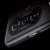 創(chuàng)新科技資訊：Redmi K40竟然是該品牌的首款游戲手機
