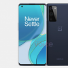 創(chuàng)新科技資訊：OnePlus 9 Pro的泄漏揭示了設(shè)計細(xì)節(jié)