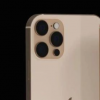 創(chuàng)新科技資訊：iPhone 12 Pro Max拆解讓您更仔細(xì)地了解蘋果的激進(jìn)傳感器移位相機(jī)技術(shù)