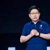 創(chuàng)新科技資訊：華為：云原生、AI等領域的6大革命性創(chuàng)新產品和服務閃亮出場