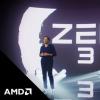 創(chuàng)新科技資訊：基于AMD Zen 3的Ryzen 5000 CPU與原始Zen架構(gòu)相比，性能大幅提高了81％