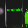 創(chuàng)新科技資訊：Google與高通合作，以更快地更新Android