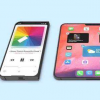 創(chuàng)新科技資訊：蘋果將??在2022年測試可折疊的iPhone