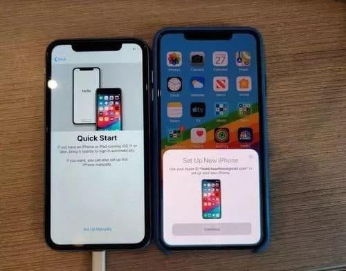 Apple iOS 12.5.3正式版發(fā)布：iPhone 5s / 6等舊型號(hào)可以升級(jí)