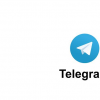 創(chuàng)新科技資訊：Telegram擴(kuò)大了aApp的付款范圍并推出了新的Web版本