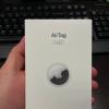 創(chuàng)新科技資訊：AirTag 蘋果防丟神器 目前已送達(dá)部分用戶，尚未發(fā)行