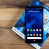 創(chuàng)新科技資訊：諾基亞手機何時將更新到Android 11