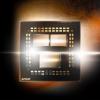 創(chuàng)新科技資訊：AMD“倫勃朗”移動處理器曝光：Zen3架構(gòu)6納米工藝，核顯示高達12CU
