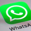 創(chuàng)新科技資訊：WhatsApp在其平臺(tái)上推出了Splash Screen新的貼紙包