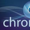 創(chuàng)新科技資訊：Chromium powered Edge預(yù)覽發(fā)布到野外
