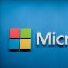 創(chuàng)新科技資訊：Microsoft改進(jìn)了Chromium的輔助功能
