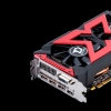 創(chuàng)新科技資訊：Power Color推出Red Devil和Red Dragon定制RX 5700 GPU