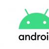 創(chuàng)新科技資訊：Google通過(guò)更改徽標(biāo) 令人困惑的命名方案來(lái)刷新其操作系統(tǒng)