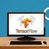 創(chuàng)新科技資訊：什么是TensorFlow 機(jī)器學(xué)習(xí)庫解釋