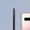 創(chuàng)新科技資訊：最好的Galaxy Note 10和Note 10+案例