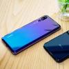 創(chuàng)新科技資訊：iPhone Pro的發(fā)布日期新聞和謠言